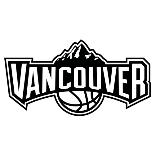 Vancouver Basketball League